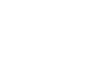 ISA