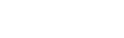 Treefund