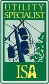 UACP Logo