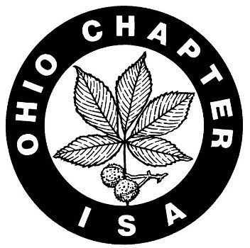 Ohio Isa Logo