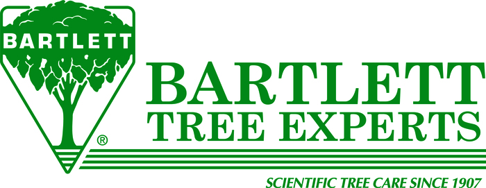 Bartlett Logo Cmyk