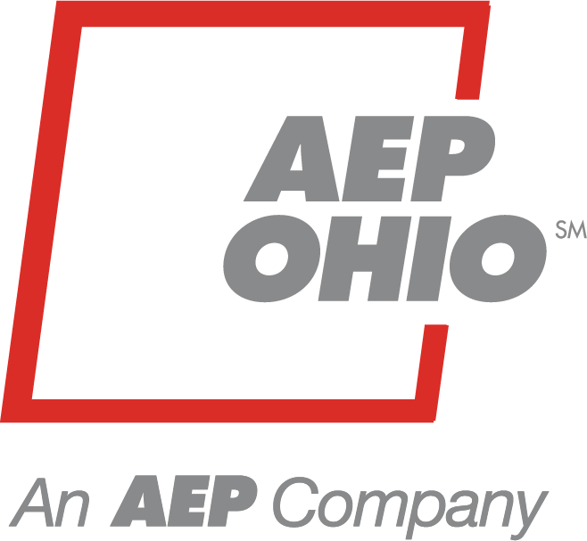 Aep Ohio Tagline