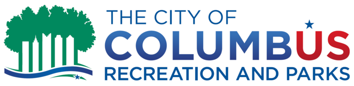 City Of Columbus Logo