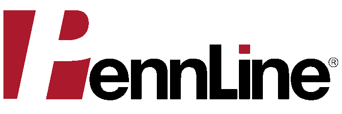 Pennline Logo