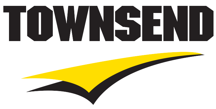 Townsend Logo