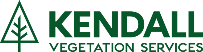 Kendal Logo Green