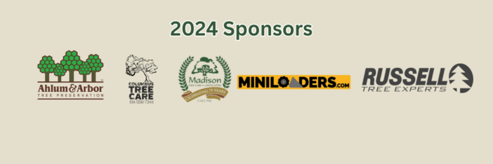 Sponsor Banner