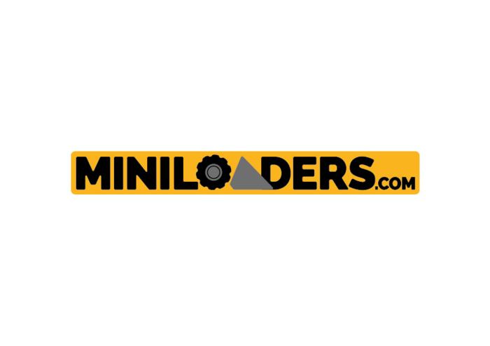 Miniloaders Transparant V0.2
