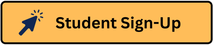 Student Button