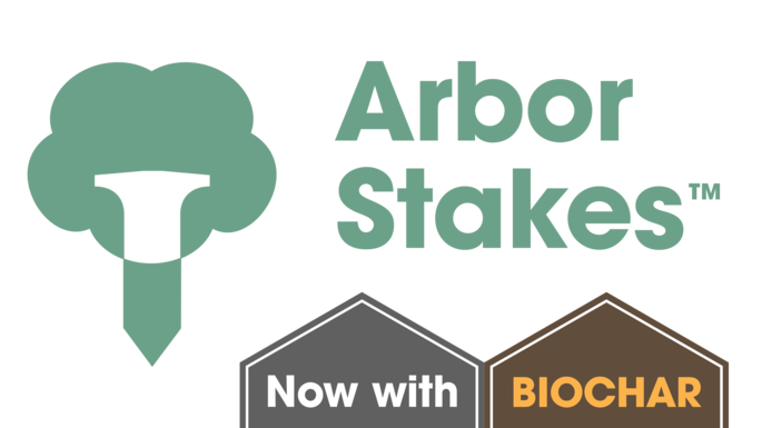 Arborstakes